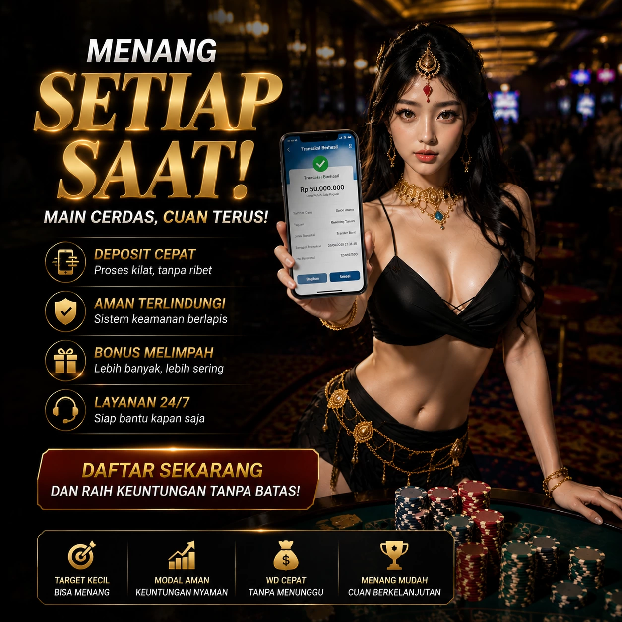 Pemula di toto12 Temukan Game Terbaik untuk Dilihat