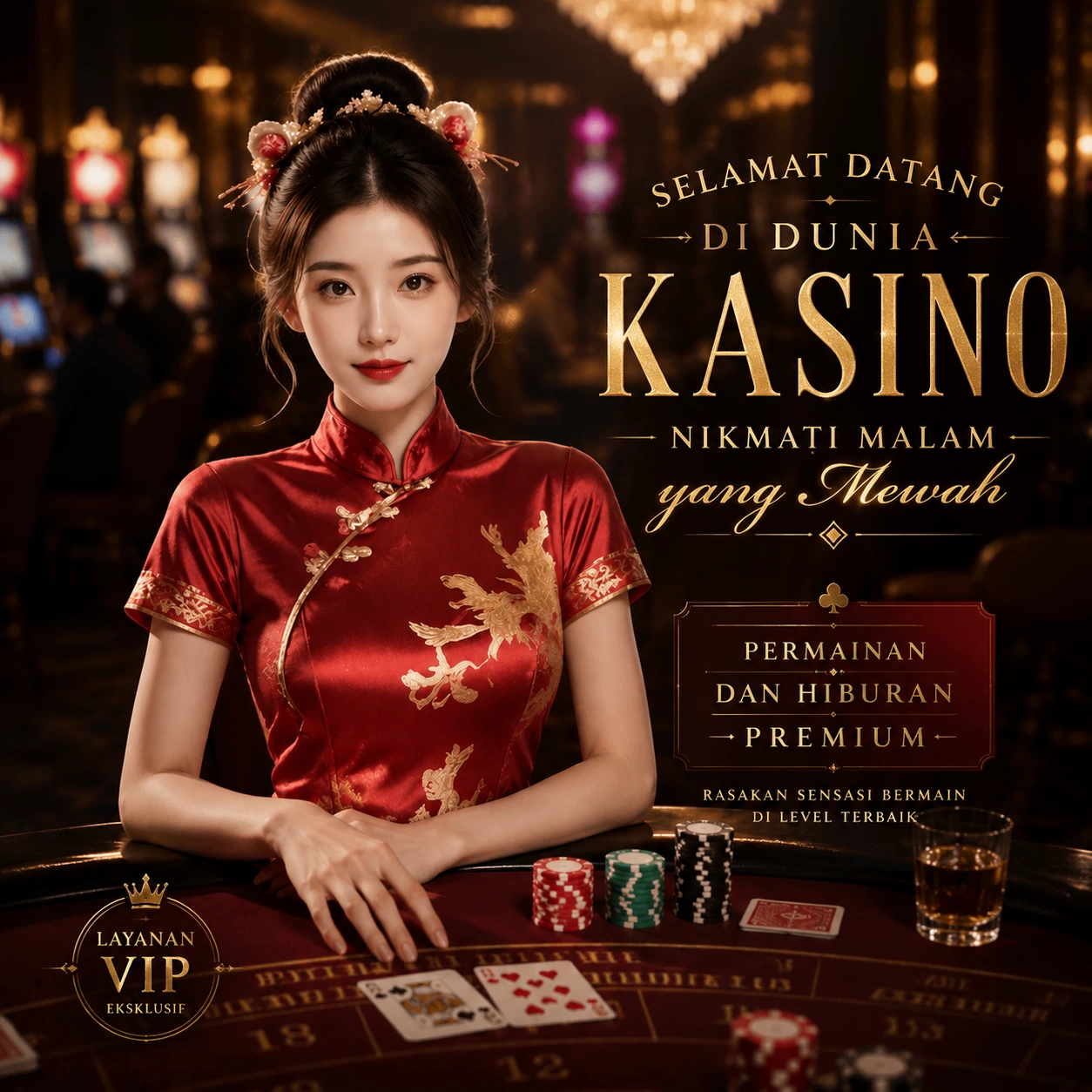 Menggali Fitur Menarik di Situs Game toto12