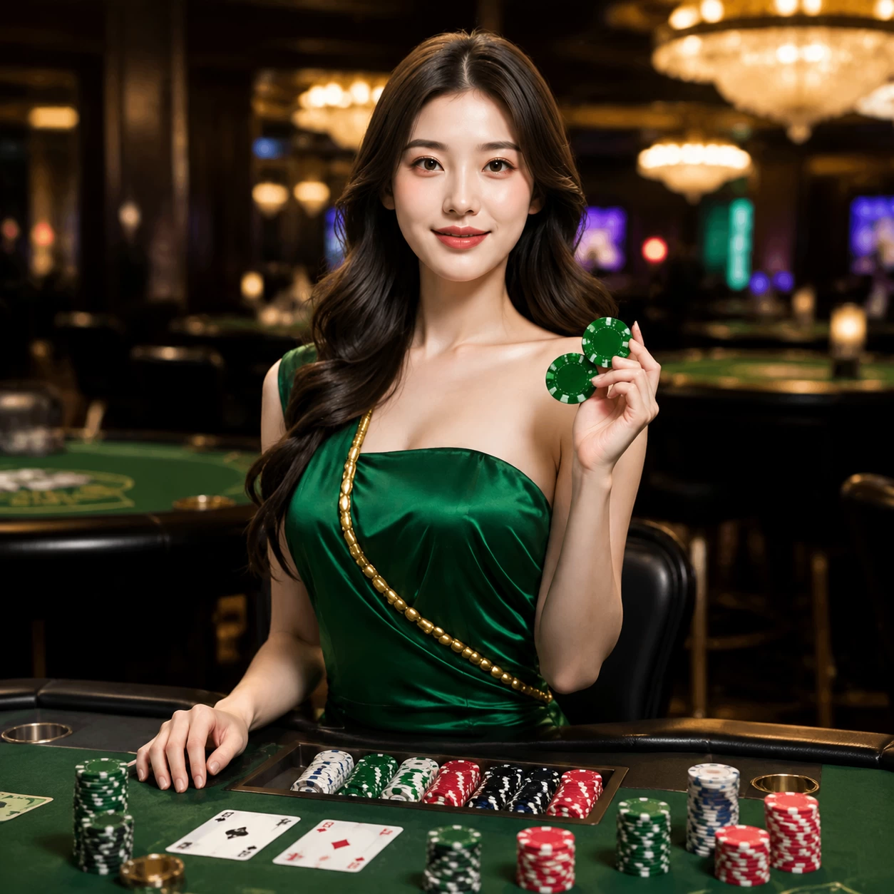 Keunggulan dan Fitur Menarik di Situs Game toto12