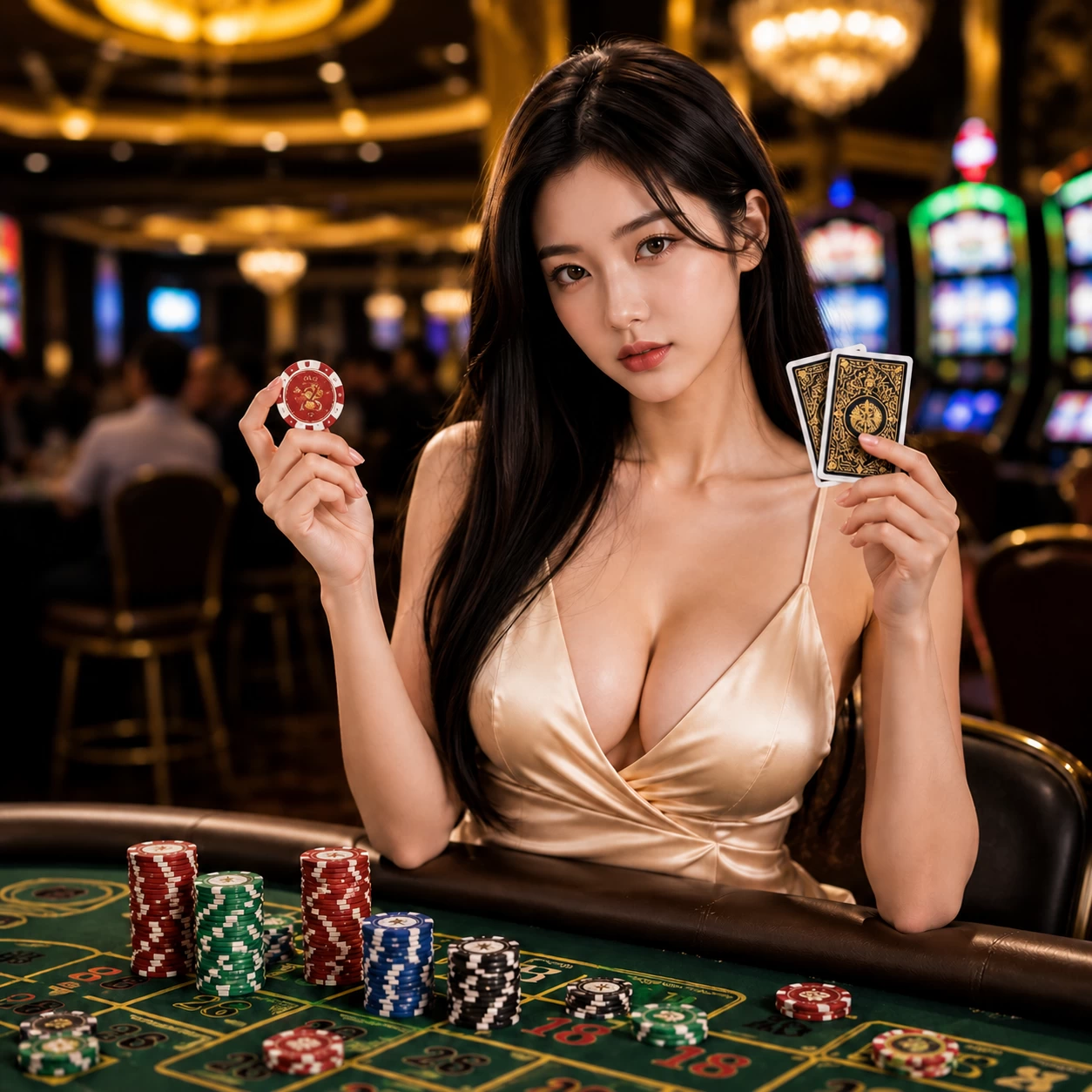 Cara Mendaftar dan Bermain di toto12