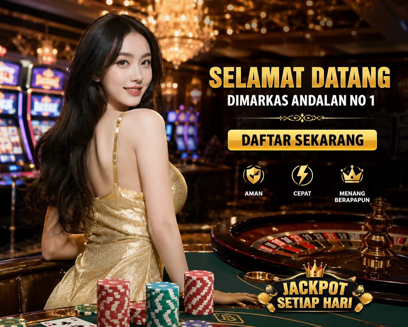 Tips dan Trik Bermain di toto12 untuk Pemula